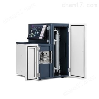 H-FLOW微通道连续流反应器
